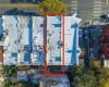 346 7th Avenue, Brooklyn, New York 11215, ,Mixed Use,For Sale,7th,487365