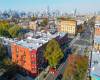 346 7th Avenue, Brooklyn, New York 11215, ,Mixed Use,For Sale,7th,487365