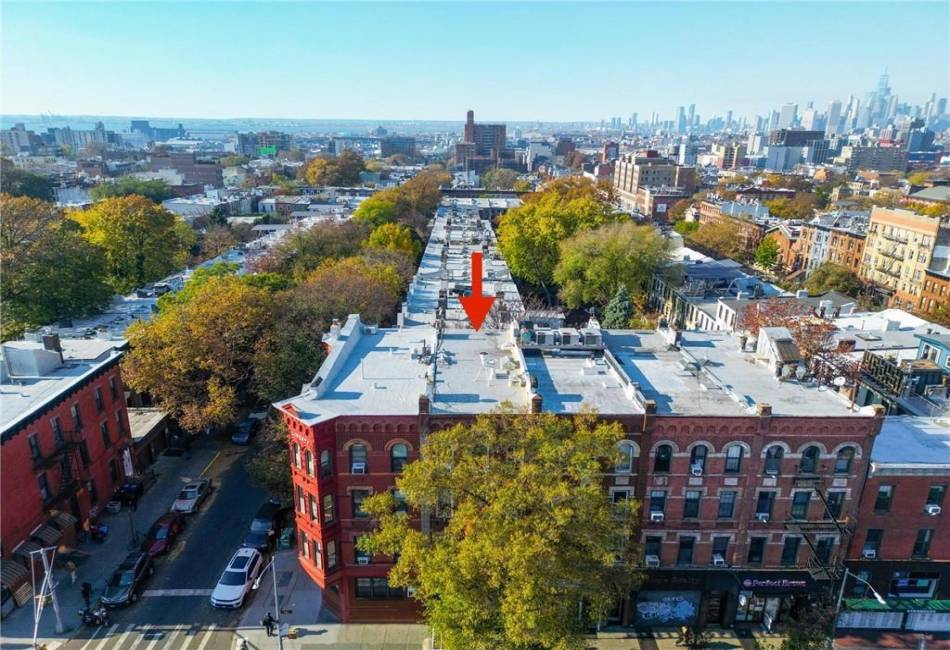 346 7th Avenue, Brooklyn, New York 11215, ,Mixed Use,For Sale,7th,487365