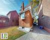 4010 Quentin Road, Brooklyn, New York 11234, 3 Bedrooms Bedrooms, ,2 BathroomsBathrooms,Residential,For Sale,Quentin,487366