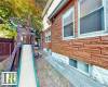 4010 Quentin Road, Brooklyn, New York 11234, 3 Bedrooms Bedrooms, ,2 BathroomsBathrooms,Residential,For Sale,Quentin,487366