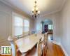 4010 Quentin Road, Brooklyn, New York 11234, 3 Bedrooms Bedrooms, ,2 BathroomsBathrooms,Residential,For Sale,Quentin,487366