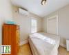 4010 Quentin Road, Brooklyn, New York 11234, 3 Bedrooms Bedrooms, ,2 BathroomsBathrooms,Residential,For Sale,Quentin,487366