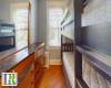 4010 Quentin Road, Brooklyn, New York 11234, 3 Bedrooms Bedrooms, ,2 BathroomsBathrooms,Residential,For Sale,Quentin,487366