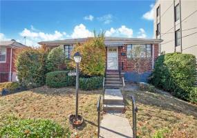 2322 64th Street, Brooklyn, New York 11234, 3 Bedrooms Bedrooms, ,1 BathroomBathrooms,Residential,For Sale,64th,487368