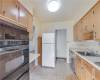 2322 64th Street, Brooklyn, New York 11234, 3 Bedrooms Bedrooms, ,1 BathroomBathrooms,Residential,For Sale,64th,487368