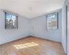 2322 64th Street, Brooklyn, New York 11234, 3 Bedrooms Bedrooms, ,1 BathroomBathrooms,Residential,For Sale,64th,487368