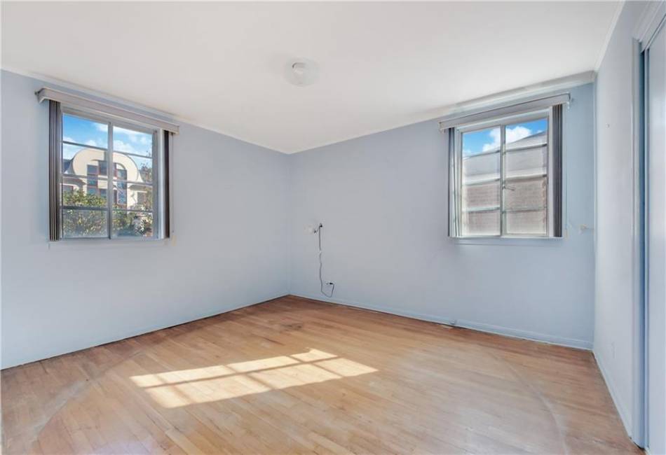 2322 64th Street, Brooklyn, New York 11234, 3 Bedrooms Bedrooms, ,1 BathroomBathrooms,Residential,For Sale,64th,487368