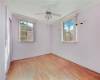 2322 64th Street, Brooklyn, New York 11234, 3 Bedrooms Bedrooms, ,1 BathroomBathrooms,Residential,For Sale,64th,487368