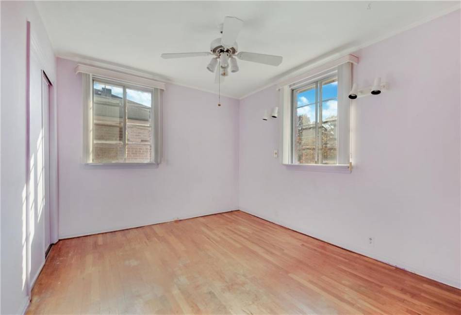 2322 64th Street, Brooklyn, New York 11234, 3 Bedrooms Bedrooms, ,1 BathroomBathrooms,Residential,For Sale,64th,487368