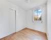 2322 64th Street, Brooklyn, New York 11234, 3 Bedrooms Bedrooms, ,1 BathroomBathrooms,Residential,For Sale,64th,487368