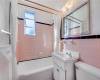 2322 64th Street, Brooklyn, New York 11234, 3 Bedrooms Bedrooms, ,1 BathroomBathrooms,Residential,For Sale,64th,487368