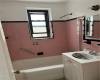 2310 Ocean Parkway, Brooklyn, New York 11223, 2 Bedrooms Bedrooms, ,1 BathroomBathrooms,Residential,For Sale,Ocean,481969