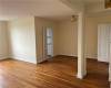 2310 Ocean Parkway, Brooklyn, New York 11223, 2 Bedrooms Bedrooms, ,1 BathroomBathrooms,Residential,For Sale,Ocean,481969