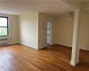 2310 Ocean Parkway, Brooklyn, New York 11223, 2 Bedrooms Bedrooms, ,1 BathroomBathrooms,Residential,For Sale,Ocean,481969