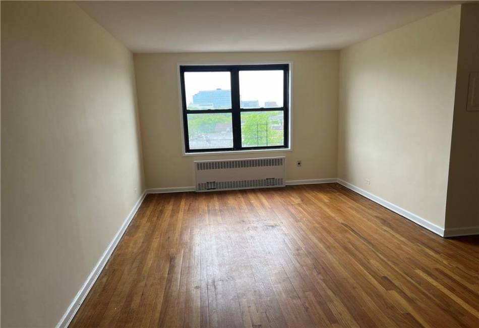 2310 Ocean Parkway, Brooklyn, New York 11223, 2 Bedrooms Bedrooms, ,1 BathroomBathrooms,Residential,For Sale,Ocean,481969