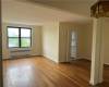 2310 Ocean Parkway, Brooklyn, New York 11223, 2 Bedrooms Bedrooms, ,1 BathroomBathrooms,Residential,For Sale,Ocean,481969