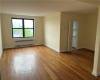 2310 Ocean Parkway, Brooklyn, New York 11223, 2 Bedrooms Bedrooms, ,1 BathroomBathrooms,Residential,For Sale,Ocean,481969