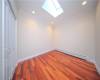 1770 18th Street, Brooklyn, New York 11229, 2 Bedrooms Bedrooms, ,2 BathroomsBathrooms,Residential,For Sale,18th,487321