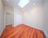 1770 18th Street, Brooklyn, New York 11229, 2 Bedrooms Bedrooms, ,2 BathroomsBathrooms,Residential,For Sale,18th,487321