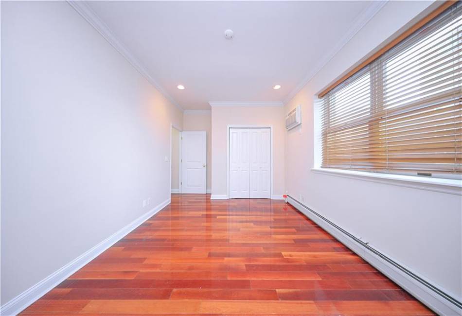 1770 18th Street, Brooklyn, New York 11229, 2 Bedrooms Bedrooms, ,2 BathroomsBathrooms,Residential,For Sale,18th,487321