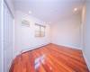 1770 18th Street, Brooklyn, New York 11229, 2 Bedrooms Bedrooms, ,2 BathroomsBathrooms,Residential,For Sale,18th,487321