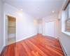 1770 18th Street, Brooklyn, New York 11229, 2 Bedrooms Bedrooms, ,2 BathroomsBathrooms,Residential,For Sale,18th,487321