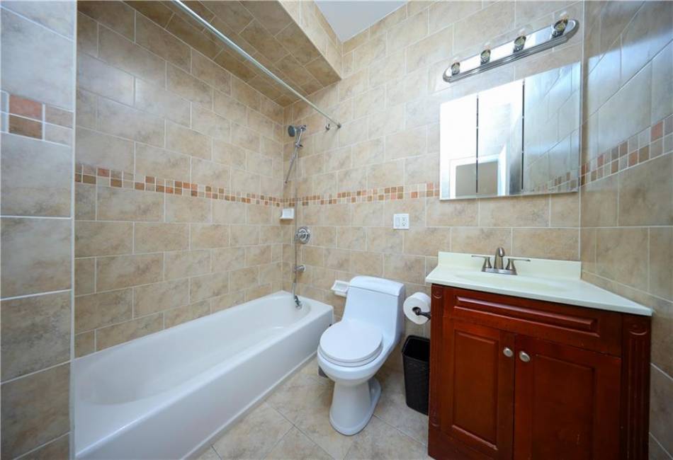 1770 18th Street, Brooklyn, New York 11229, 2 Bedrooms Bedrooms, ,2 BathroomsBathrooms,Residential,For Sale,18th,487321