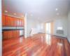 1770 18th Street, Brooklyn, New York 11229, 2 Bedrooms Bedrooms, ,2 BathroomsBathrooms,Residential,For Sale,18th,487321