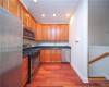 1770 18th Street, Brooklyn, New York 11229, 2 Bedrooms Bedrooms, ,2 BathroomsBathrooms,Residential,For Sale,18th,487321