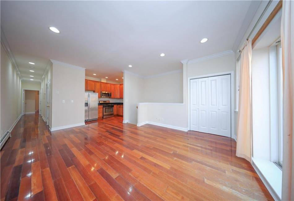 1770 18th Street, Brooklyn, New York 11229, 2 Bedrooms Bedrooms, ,2 BathroomsBathrooms,Residential,For Sale,18th,487321