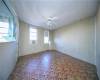 1624 73rd Street, Brooklyn, New York 11204, 2 Bedrooms Bedrooms, ,2 BathroomsBathrooms,Residential,For Sale,73rd,487325