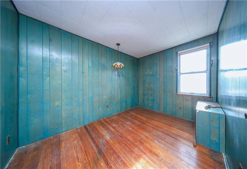 1624 73rd Street, Brooklyn, New York 11204, 2 Bedrooms Bedrooms, ,2 BathroomsBathrooms,Residential,For Sale,73rd,487325