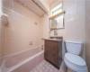 1624 73rd Street, Brooklyn, New York 11204, 2 Bedrooms Bedrooms, ,2 BathroomsBathrooms,Residential,For Sale,73rd,487325