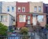 1624 73rd Street, Brooklyn, New York 11204, 2 Bedrooms Bedrooms, ,2 BathroomsBathrooms,Residential,For Sale,73rd,487325