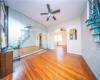 1624 73rd Street, Brooklyn, New York 11204, 2 Bedrooms Bedrooms, ,2 BathroomsBathrooms,Residential,For Sale,73rd,487325