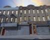 6112 3rd Avenue, Brooklyn, New York 11220, ,Mixed Use,For Sale,3rd,487369