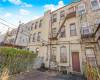 6112 3rd Avenue, Brooklyn, New York 11220, ,Mixed Use,For Sale,3rd,487369