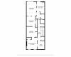 6112 3rd Avenue, Brooklyn, New York 11220, ,Mixed Use,For Sale,3rd,487369