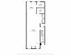 6112 3rd Avenue, Brooklyn, New York 11220, ,Mixed Use,For Sale,3rd,487369