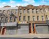 6112 3rd Avenue, Brooklyn, New York 11220, ,Mixed Use,For Sale,3rd,487369