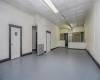 6112 3rd Avenue, Brooklyn, New York 11220, ,Mixed Use,For Sale,3rd,487369