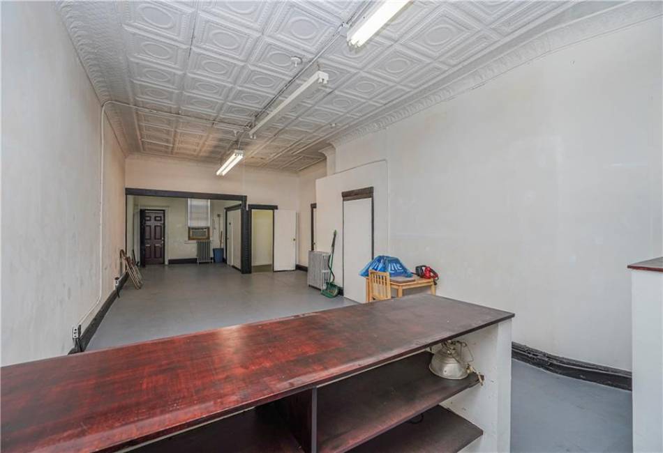 6112 3rd Avenue, Brooklyn, New York 11220, ,Mixed Use,For Sale,3rd,487369