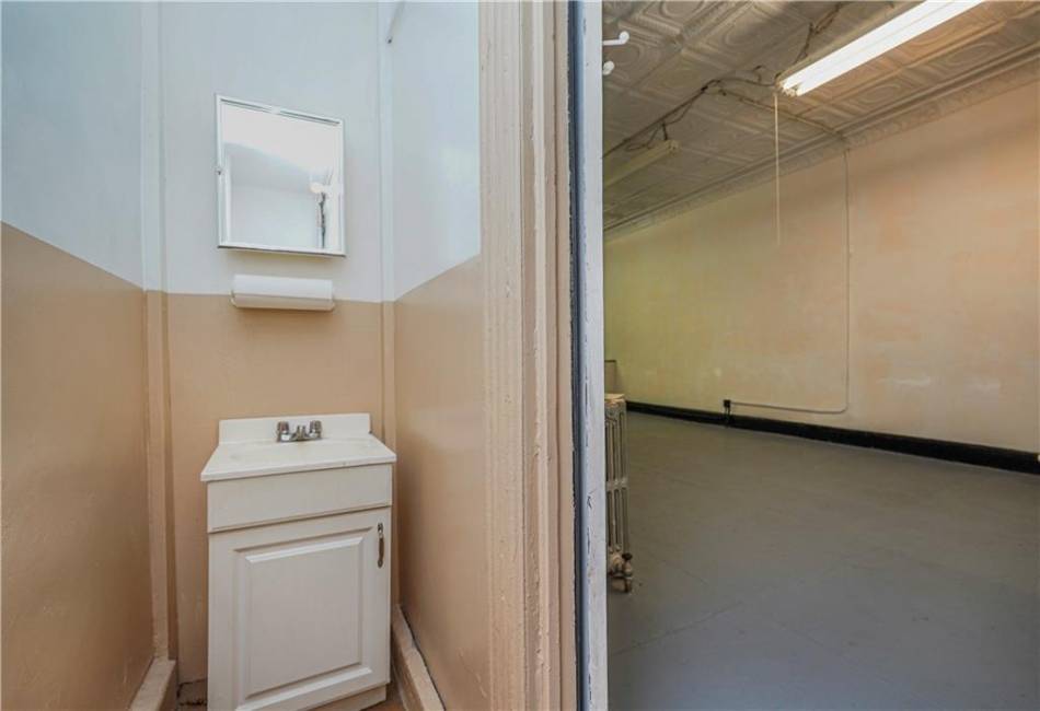 6112 3rd Avenue, Brooklyn, New York 11220, ,Mixed Use,For Sale,3rd,487369