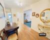 2461 29th Street, Brooklyn, New York 11235, 2 Bedrooms Bedrooms, ,1 BathroomBathrooms,Residential,For Sale,29th,487371