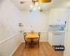 2461 29th Street, Brooklyn, New York 11235, 2 Bedrooms Bedrooms, ,1 BathroomBathrooms,Residential,For Sale,29th,487371