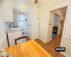 2461 29th Street, Brooklyn, New York 11235, 2 Bedrooms Bedrooms, ,1 BathroomBathrooms,Residential,For Sale,29th,487371