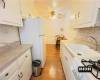 2461 29th Street, Brooklyn, New York 11235, 2 Bedrooms Bedrooms, ,1 BathroomBathrooms,Residential,For Sale,29th,487371