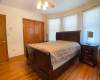 38 Greeley Avenue, Staten Island, New York 10306, 4 Bedrooms Bedrooms, ,4 BathroomsBathrooms,Residential,For Sale,Greeley,487373