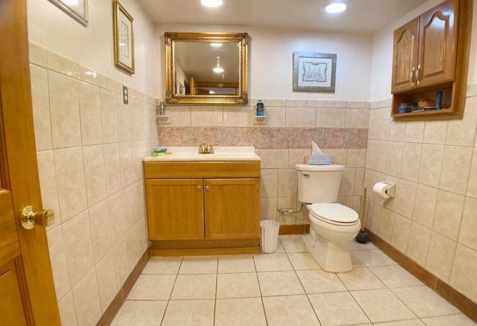 38 Greeley Avenue, Staten Island, New York 10306, 4 Bedrooms Bedrooms, ,4 BathroomsBathrooms,Residential,For Sale,Greeley,487373